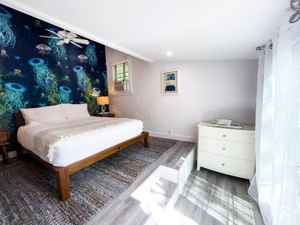 Inn at Cook Street photo 3