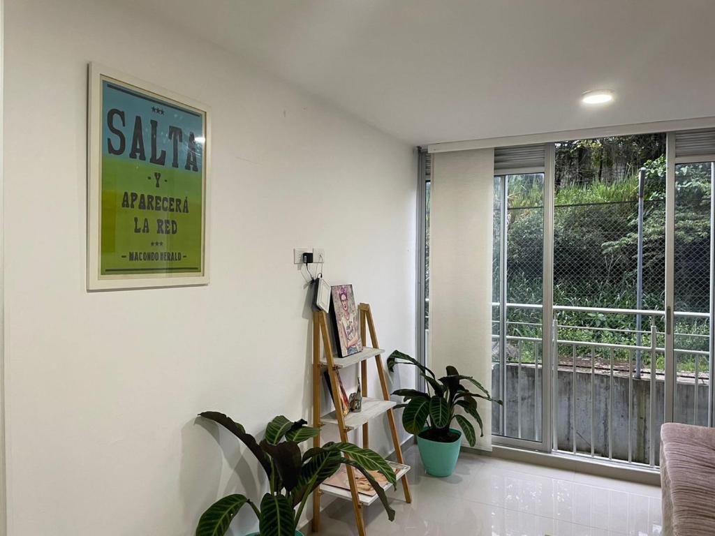 apartamento fortezza ByB photo 2