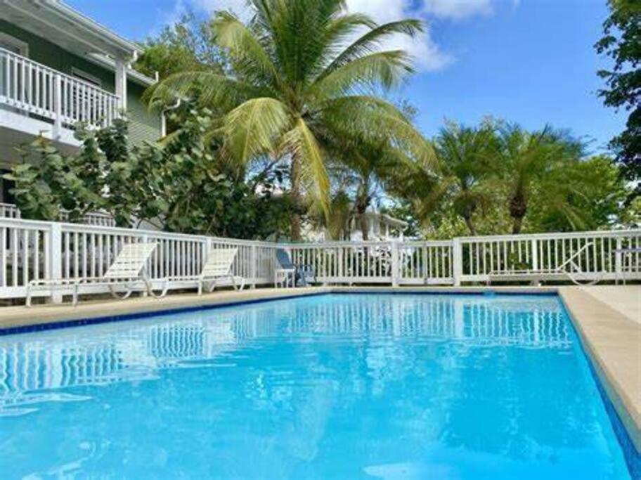 Breezy Nights St. Croix photo 1