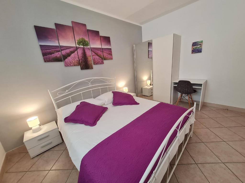 Apartman EN photo 1