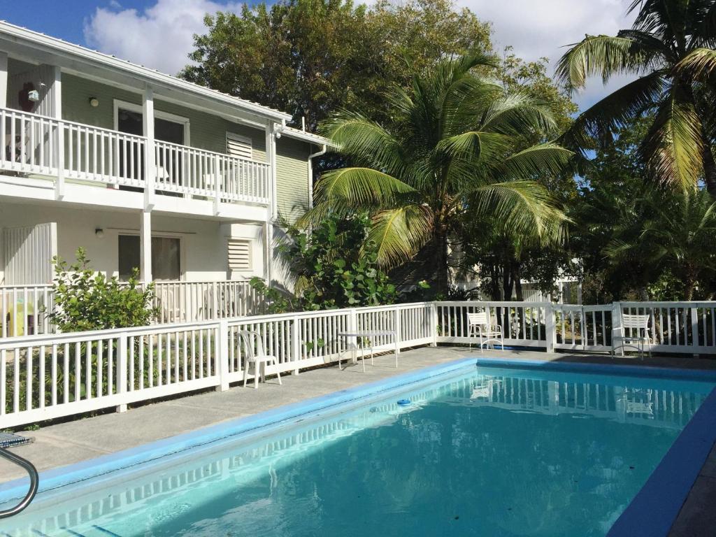 Breezy Nights St. Croix photo 4