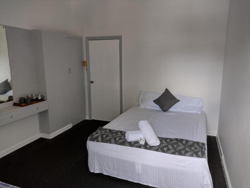 Ayr Hotel photo 4