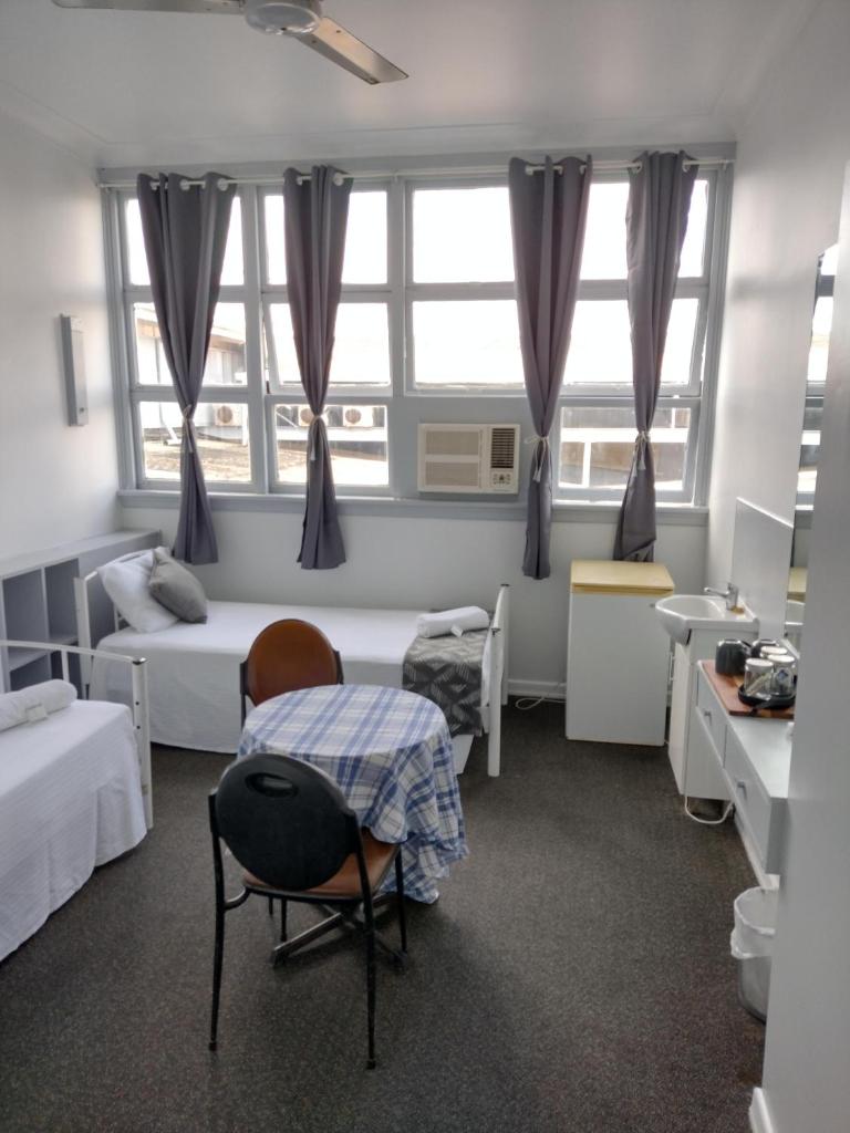 Ayr Hotel photo 3