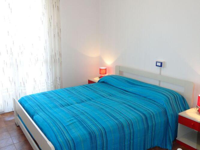 Appealing holiday home in Porto Santa Margherita with pool photo 3