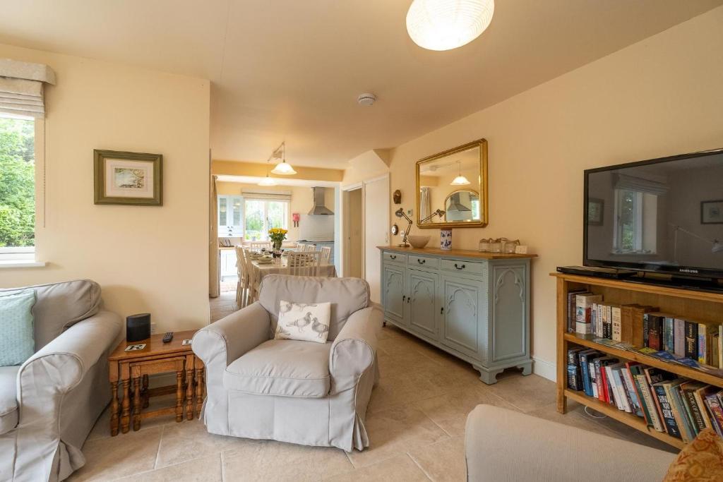Willow House photo 4