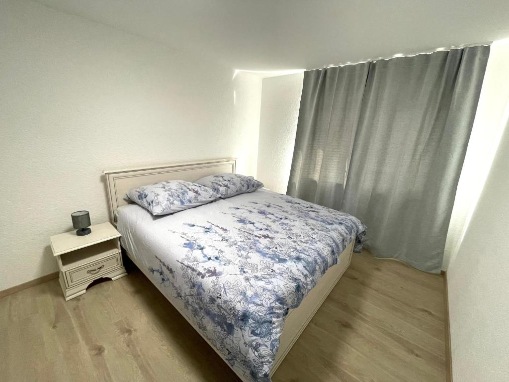 Sofia Apartments photo 4