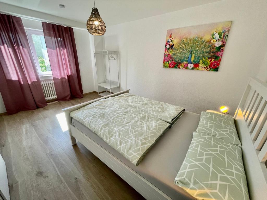 Sofia Apartments photo 3