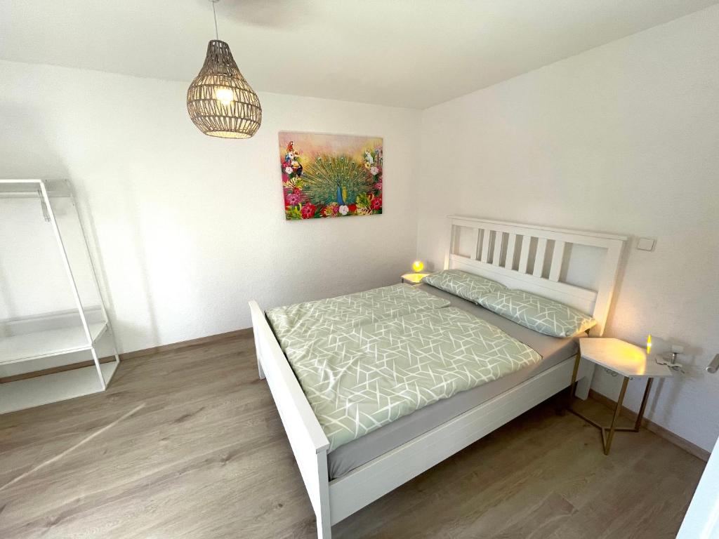 Sofia Apartments photo 2