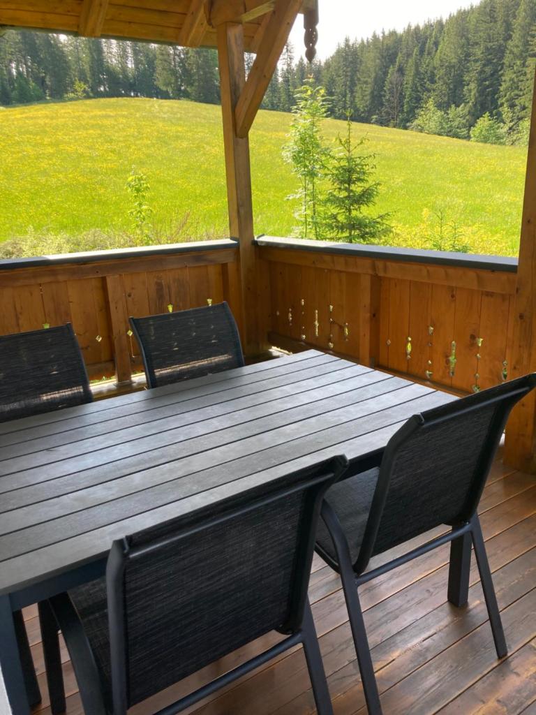 Lederhof photo 2