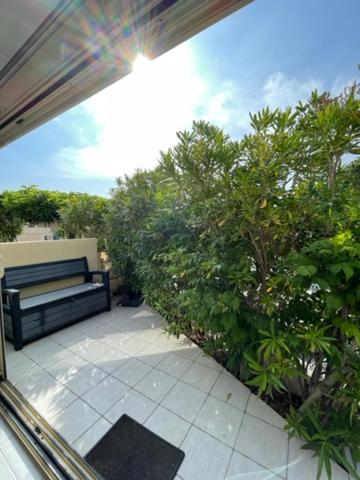 Maison, Parking, Piscine et Tennis - St Pierre la Mer 5SANT302 photo 4