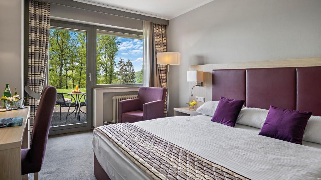 Hotel Diehlberg photo 1