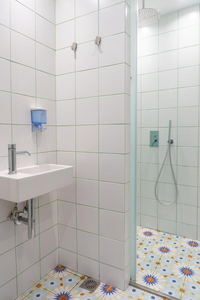 Dioskouros Hostel photo 3