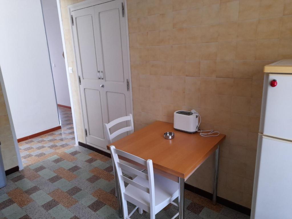 Appartement aux portes de l ardèche en cevennes photo 2