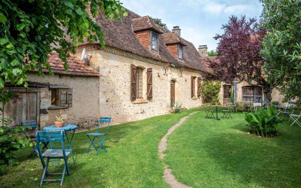 La Maison Magique photo 2