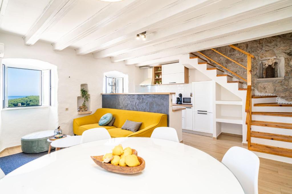 House Abatros photo 1