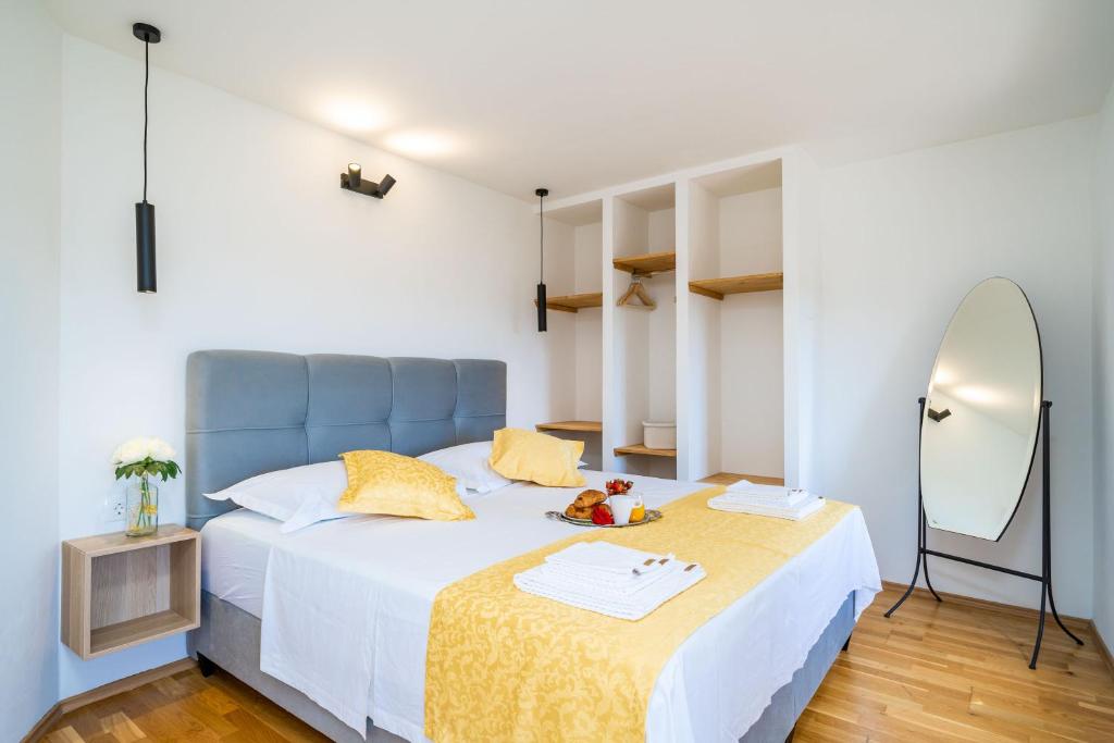 House Abatros photo 2
