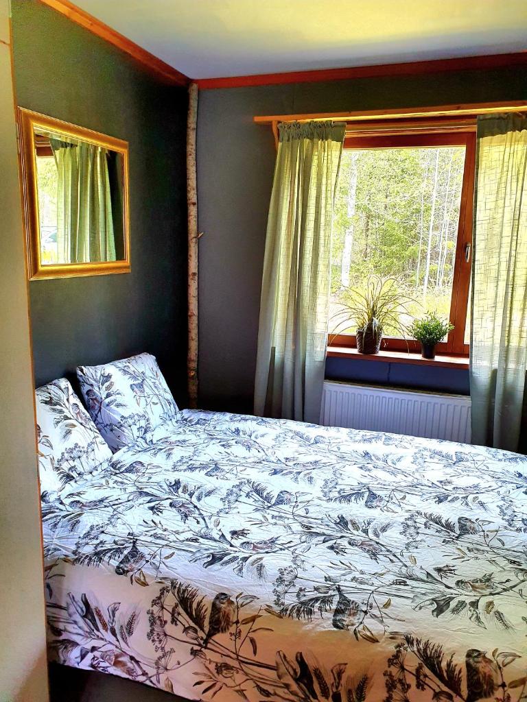 Schnieders1German forest B&B