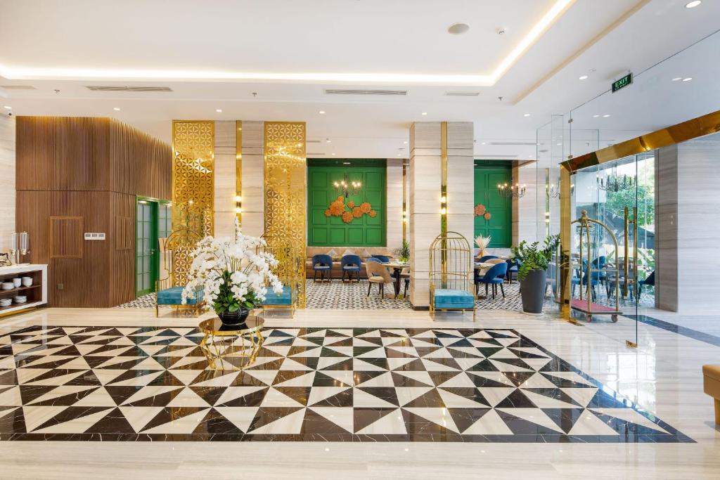 ADELA BOUTIQUE HOTEL