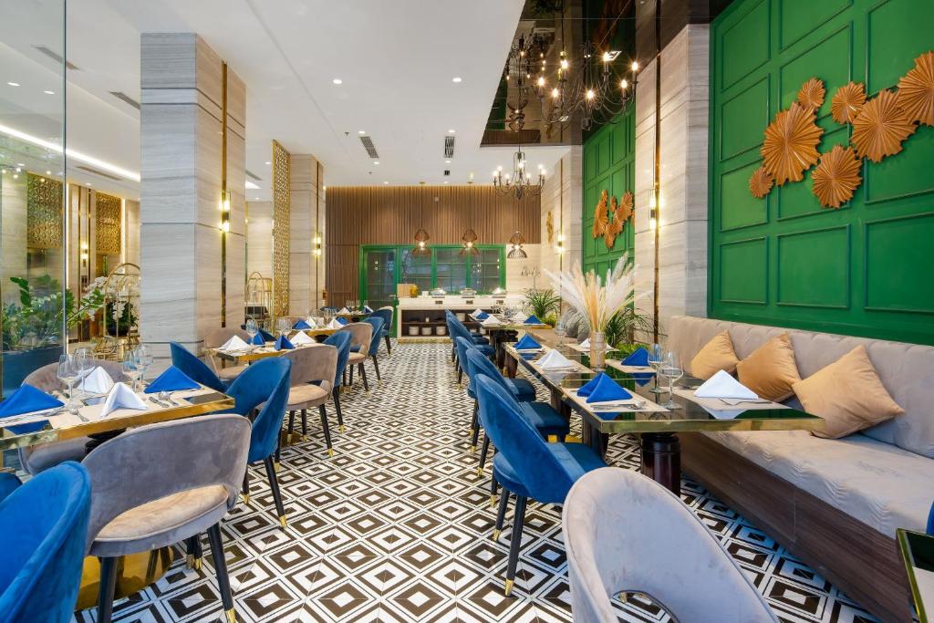 ADELA BOUTIQUE HOTEL