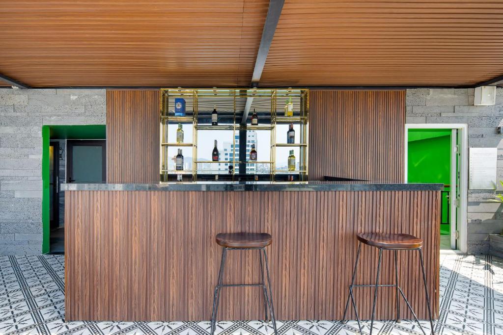 ADELA BOUTIQUE HOTEL