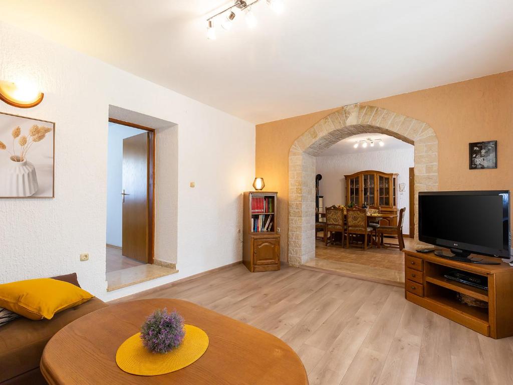 Apartments Fratta photo 4