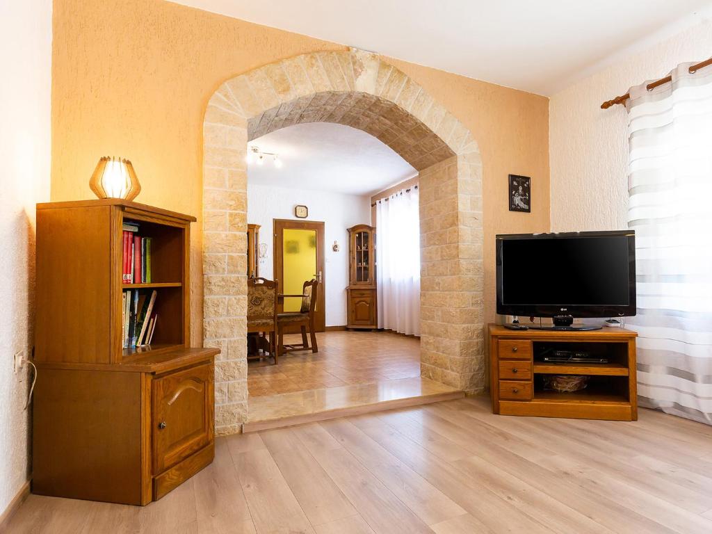 Apartments Fratta photo 3