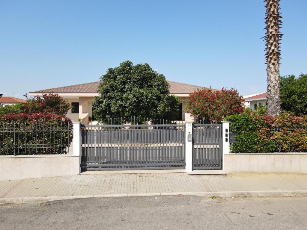 Casetta Primo Sole Apartments photo 2