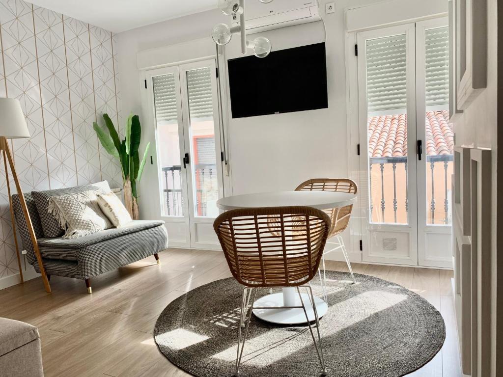Apartamentos Succo photo 2