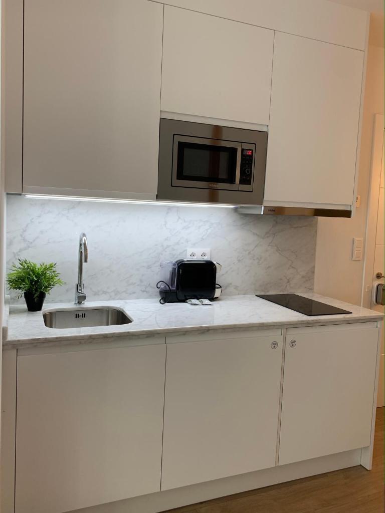 Apartamentos Succo photo 3