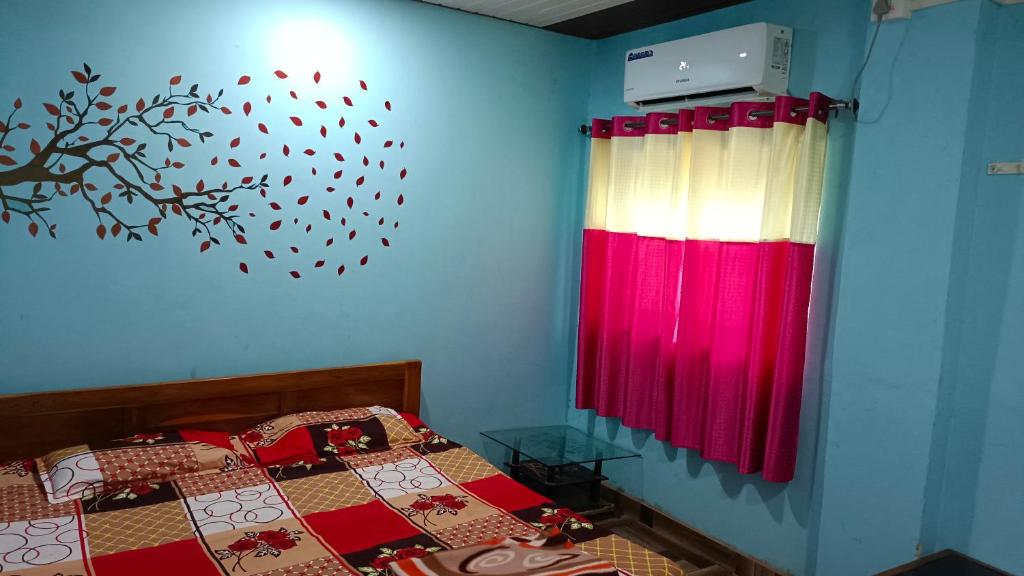 Gharat Cottage photo 1