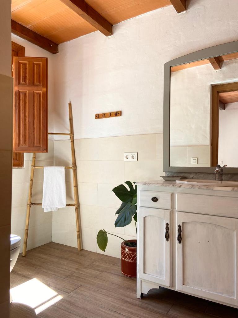 The Wild Olive Andalucía Citrus Suite photo 4