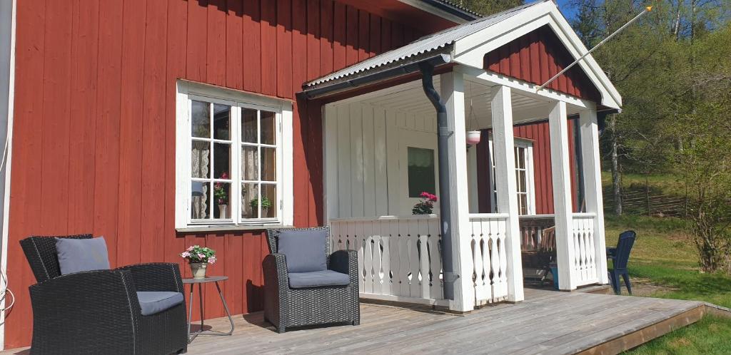 Långtjärn 5, Torsby photo 3