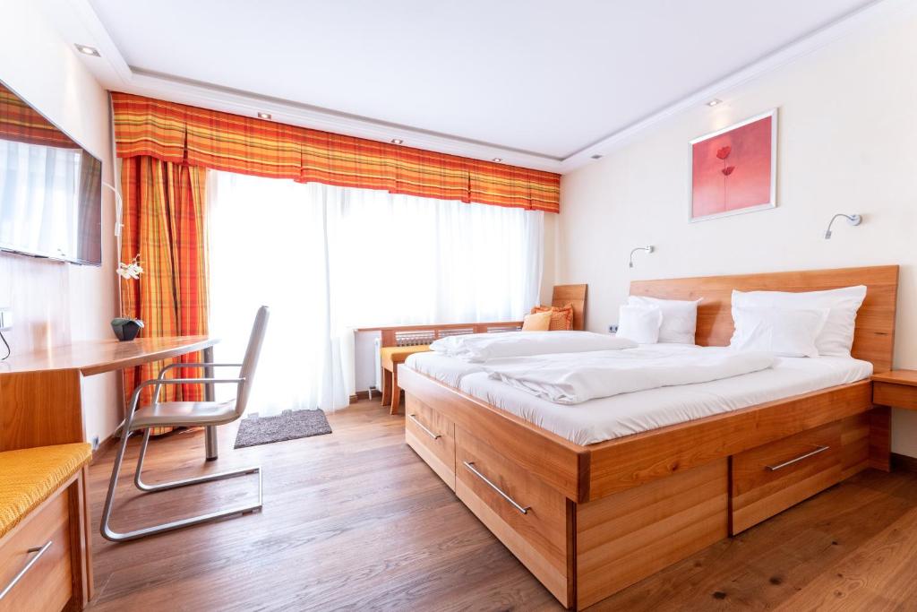 Hotel Zum Ochsen photo 1