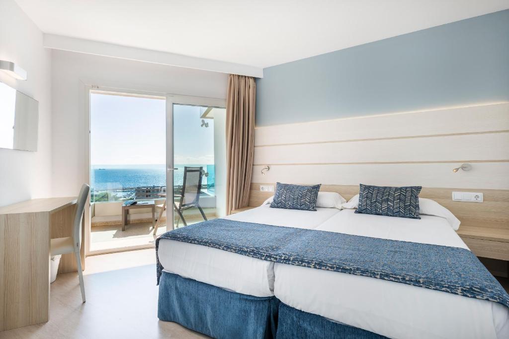 Tomir Portals Suites - Adults Only photo 1