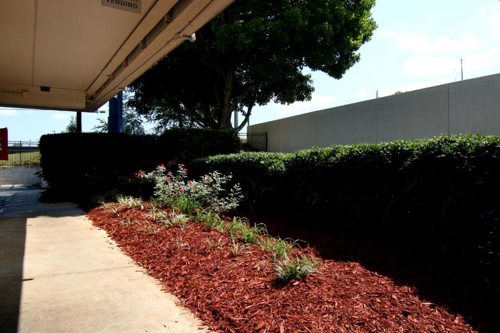 Motel 6-Tucker, GA - Atlanta Northeast photo 4