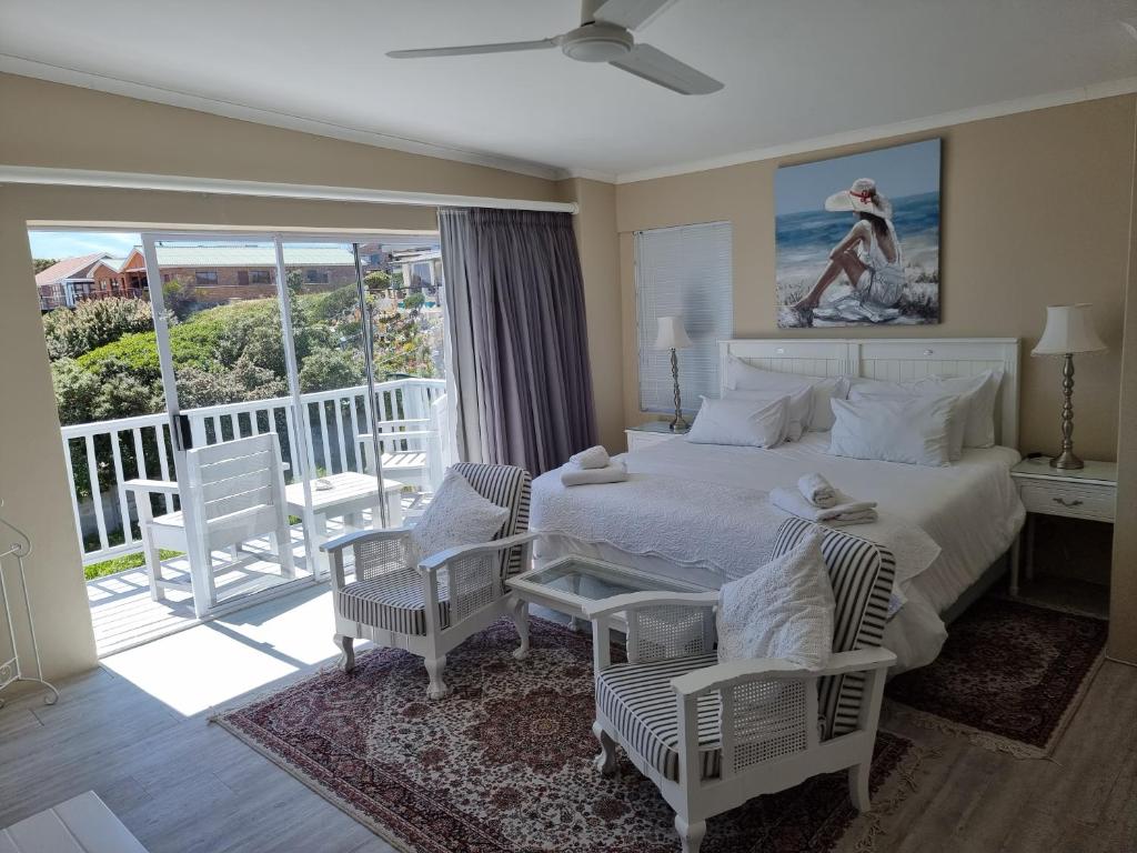The Bay Lodge photo 1