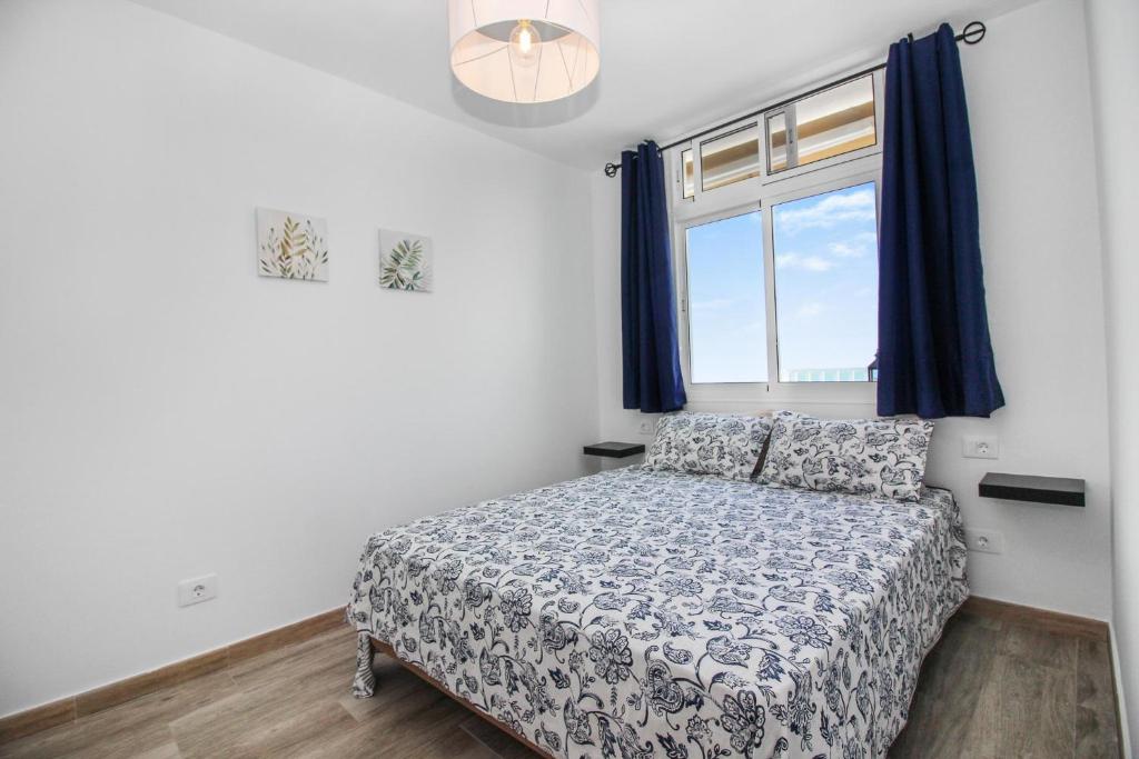 Amadores Top Views apartment photo 4