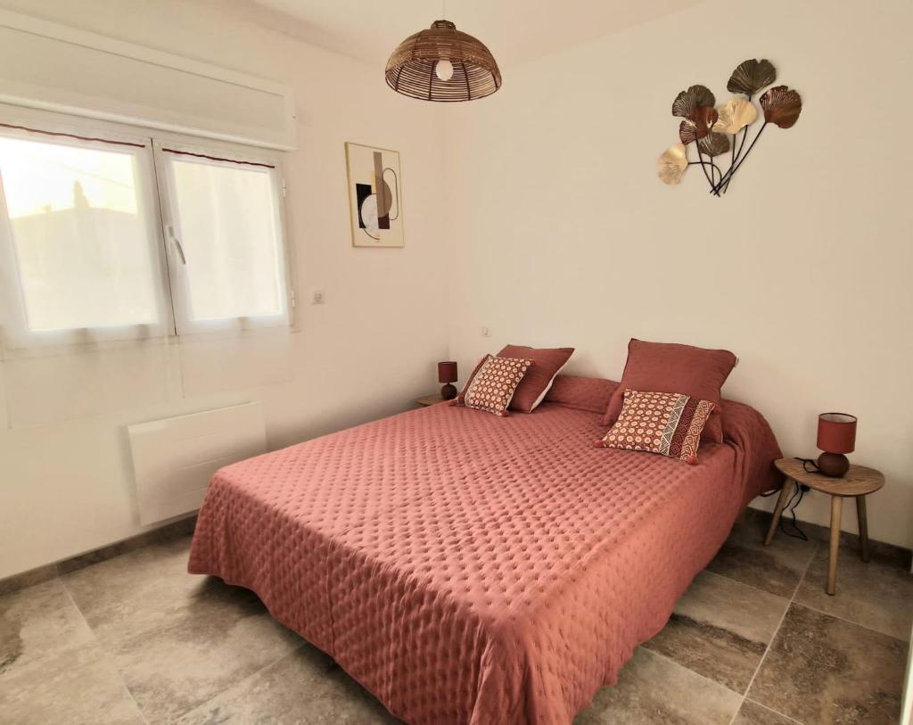 Petite maison en pierre photo 4
