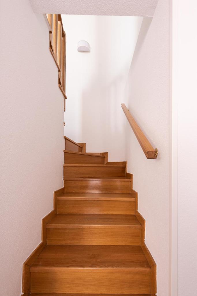 Apartamento La Merced. photo 4