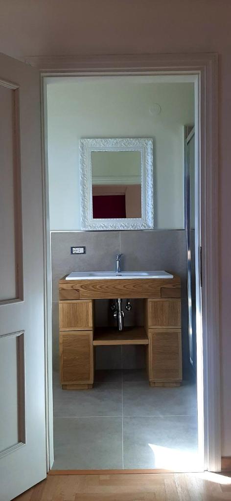 B&B degli Allori photo 4
