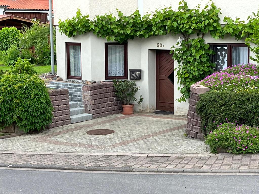 Hirtenrasen 52A photo 2