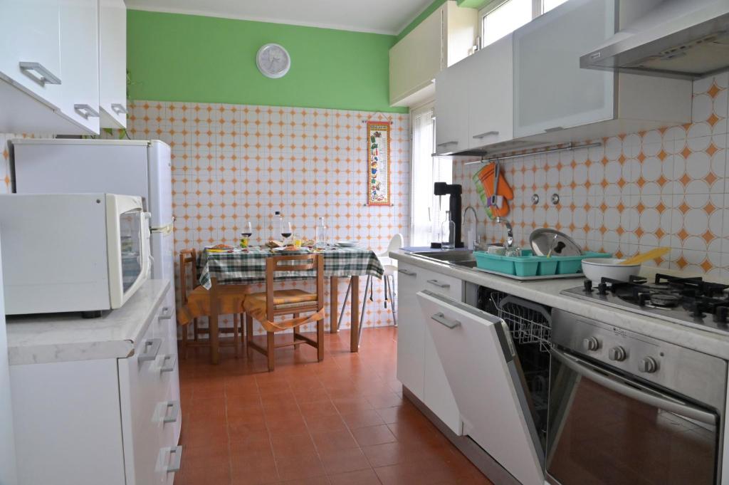 Casa Serena photo 4