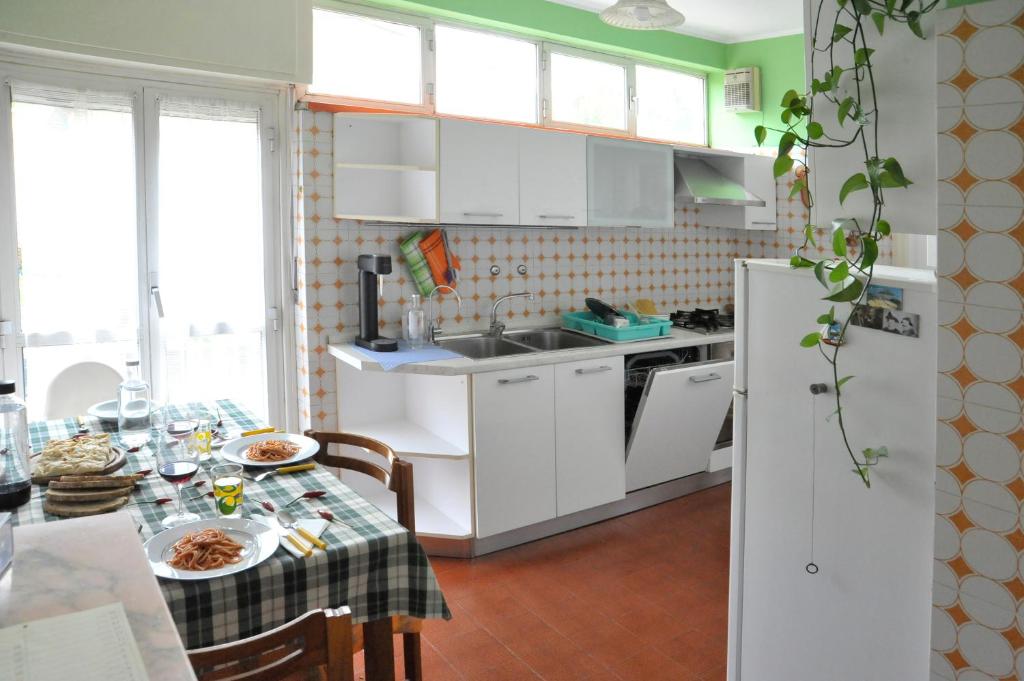 Casa Serena photo 3