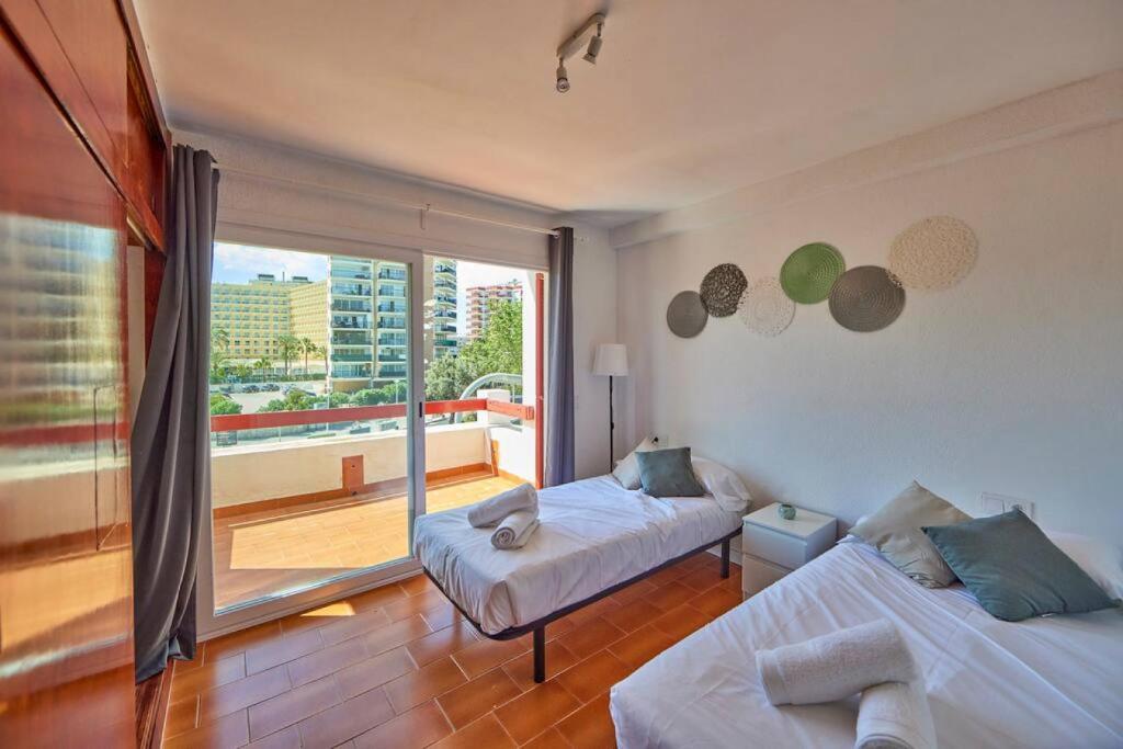 Nura Houses Duplex Magaluf 5 photo 2
