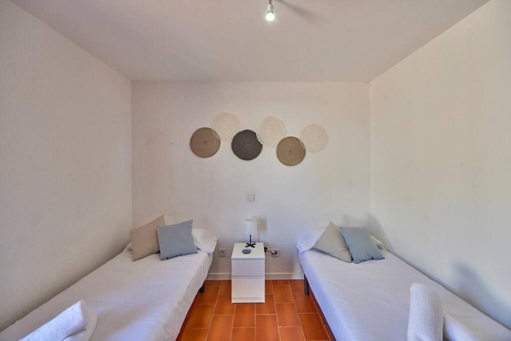 Nura Houses Duplex Magaluf 5 photo 4