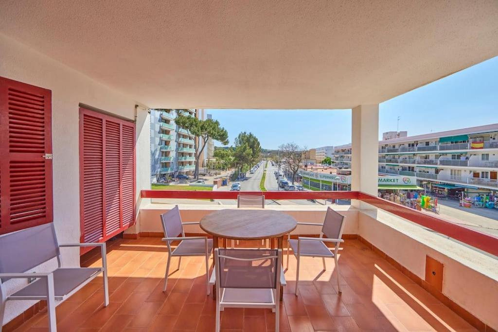 Nura Houses Duplex Magaluf 4 photo 2