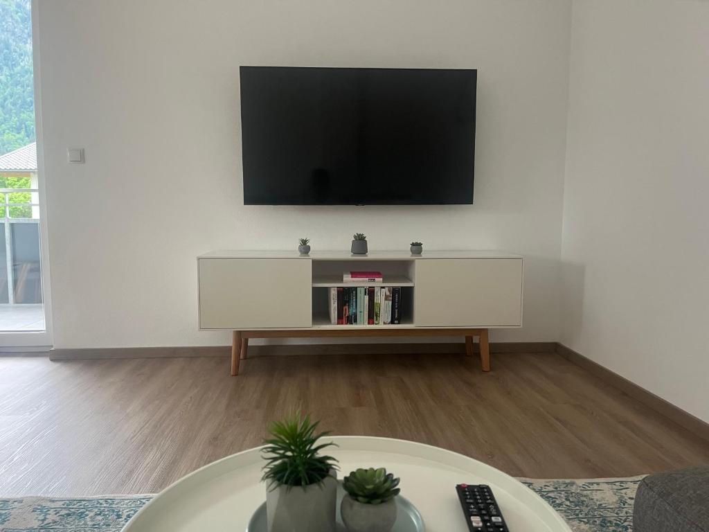 Ferienwohnung Ott photo 3