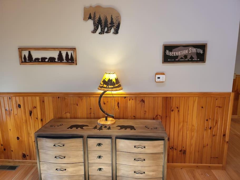 Hibernation Haven photo 3