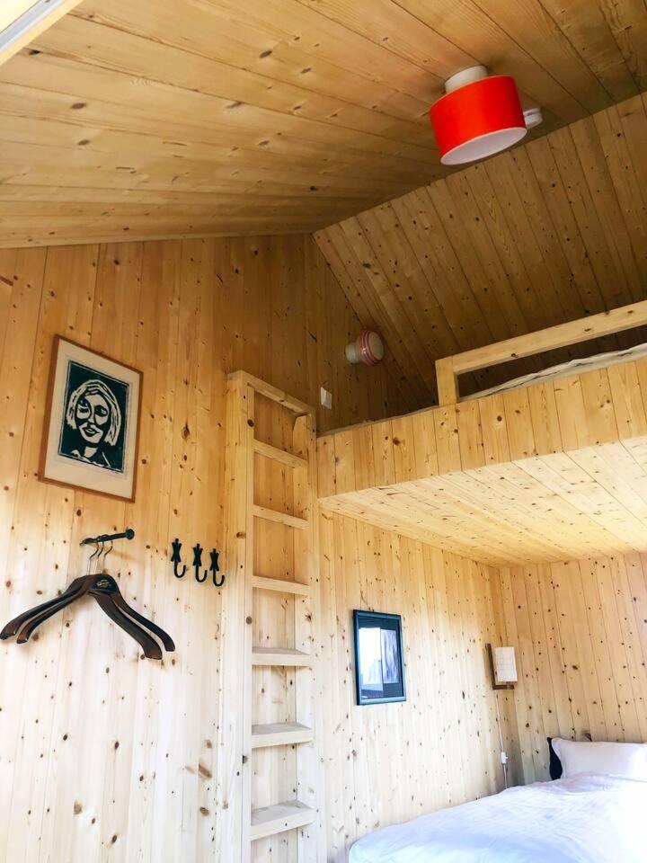 Sigurdbua photo 3