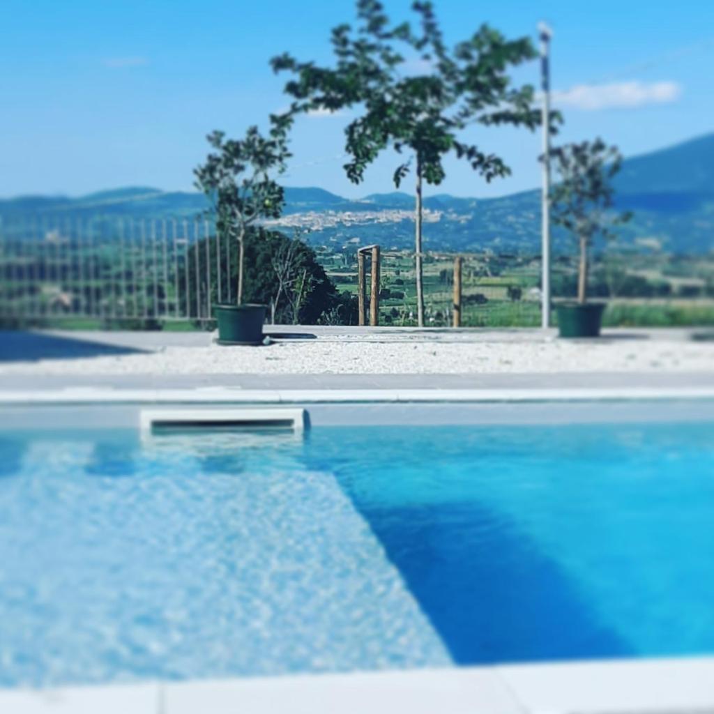 Agriturismo Incanto della Natura photo 2